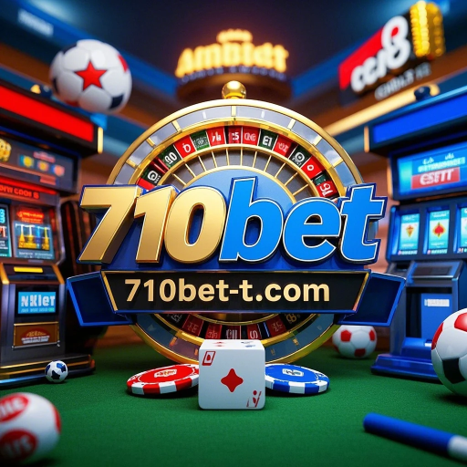 710bet