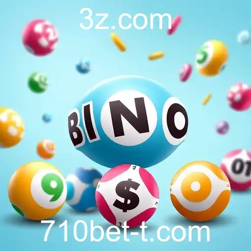 Security and Trust 710bet - International Licenses and Certifications