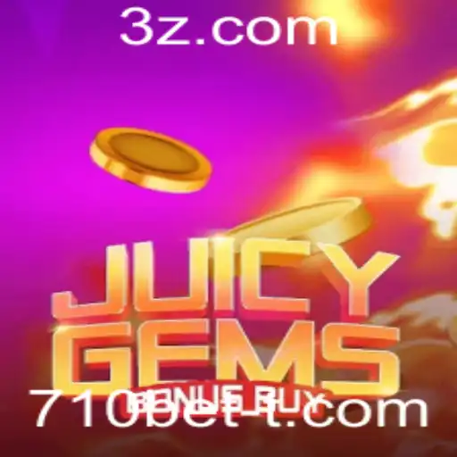 Descubra o Mundo de JuicyGemsBonusBuy: A Nova Sensação no Cenário de Cassinos Online