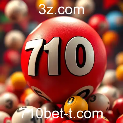 Gaming Experience 710bet - 800+ Premium and Exclusive Games