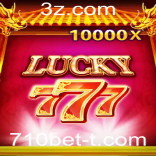 Descubra o Entusiasmante Mundo de LuckySeven e a Influência de 710bet