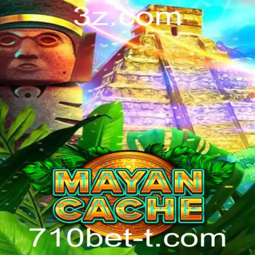 Explorando o Universo de MayanCache: O Jogo de Aventura e Estratégia