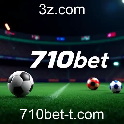 VIP Service 710bet - 24/7 Support and Exclusive Benefits