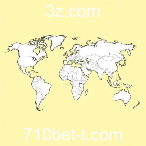 Security and Trust 710bet - International Licenses and Certifications