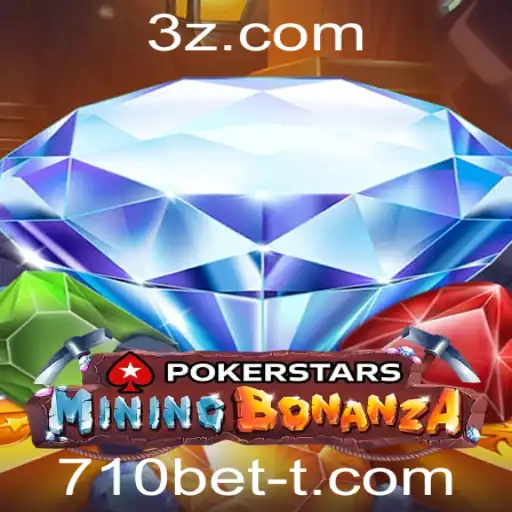 Descubra o Fascinante Mundo do Pokerstars e a Chave para o Sucesso com 710bet