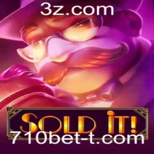 Explorando o Mundo de Soldit: O Jogo do Momento