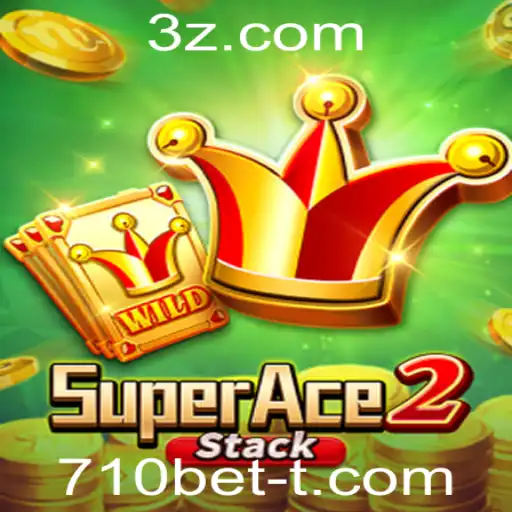 Descubra o Empolgante Universo de SuperAce2 com 710bet